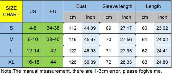 COMFORTABLE LOVE ROUND NECK LONG SLEEVE HOODIE