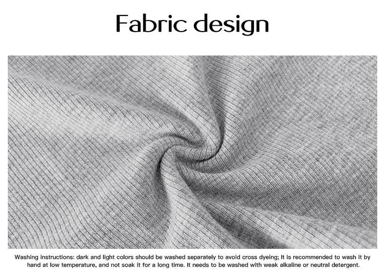 CASUAL SOLID COLOR SLIM-FIT VEST AND PANTS SUIT