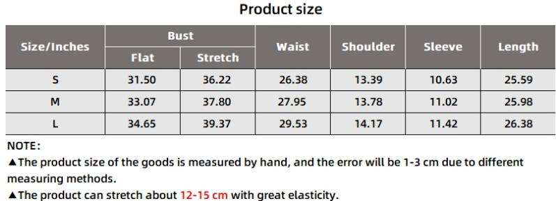 CWSBSS0046_DEEP V SHORT SLEEVE PLEATED BODYSUIT