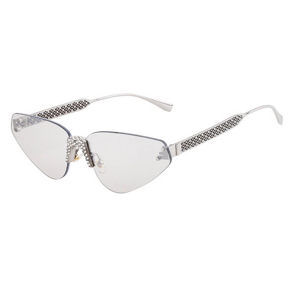 FASHION FRAMELESS DIAMOND SUNGLASSES_CWASG0659