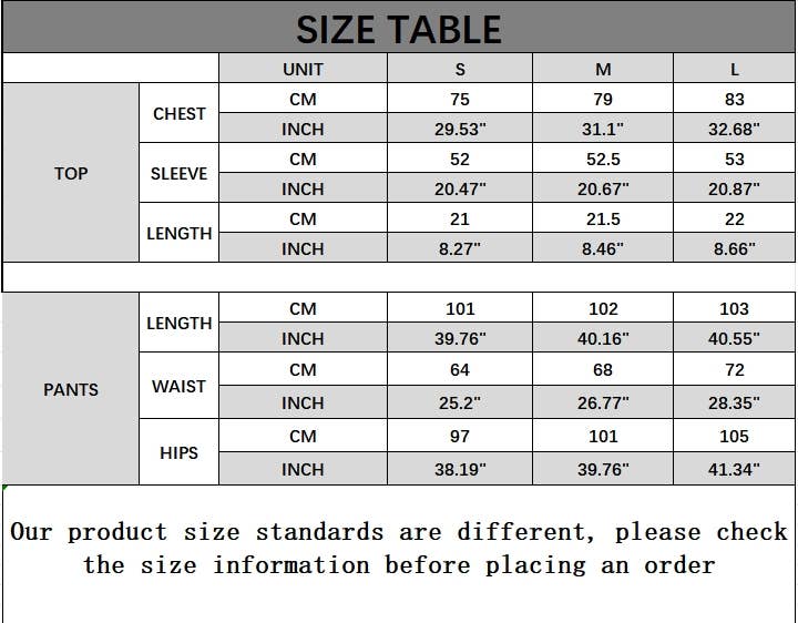 CWSPJ0243_JACQUARD SUSPENDER TOP AND TROUSERS PAJAMA SET