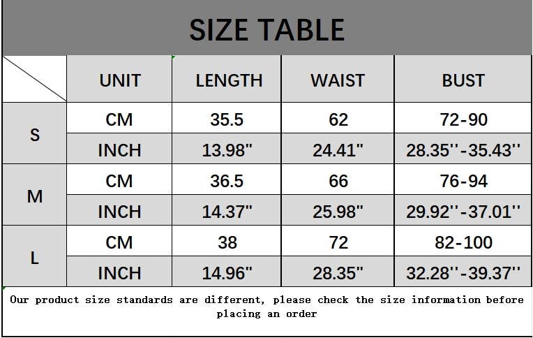 CWTTK0744_LACE DEEP V SUSPENDER NAVEL-EXPOSED VEST TOP