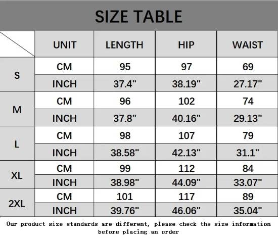 CWBLP1838_IRREGULAR LACE-UP CROPPED PANTS CASUAL PANTS