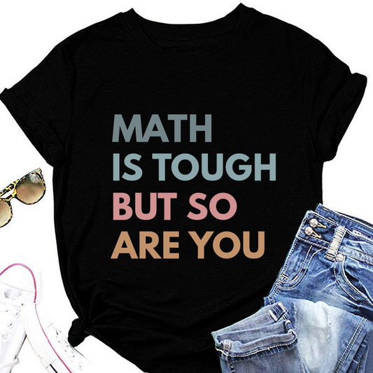 Women?™s Fashion T-Shirt, Short Sleeve Tee_CWDSD8364