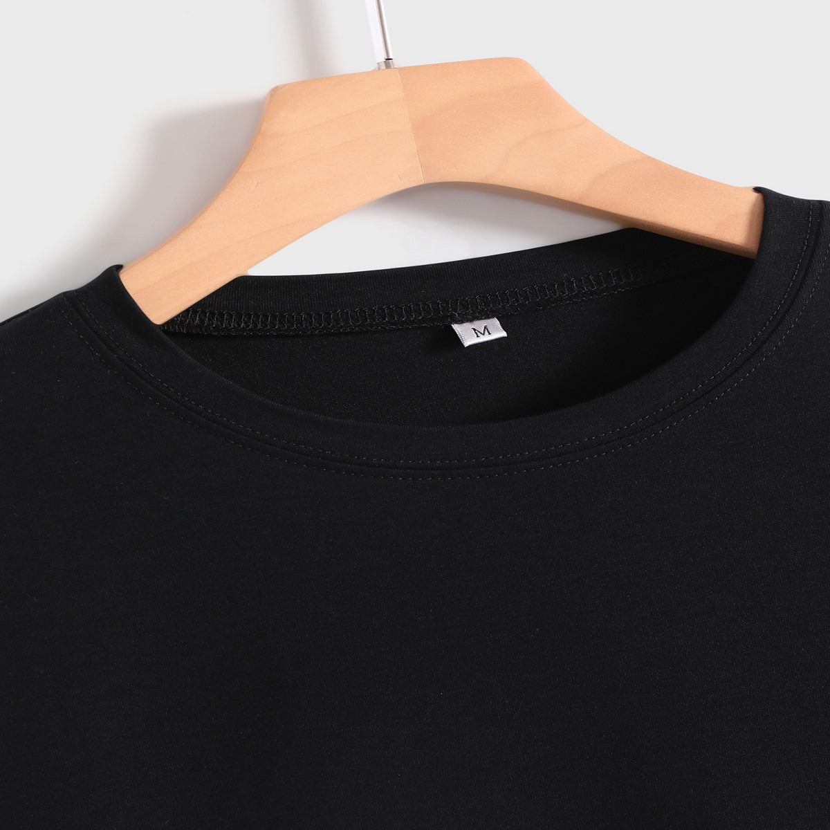 Women?™s Summer T-Shirt, New Short Sleeve Top_CWTTS1469