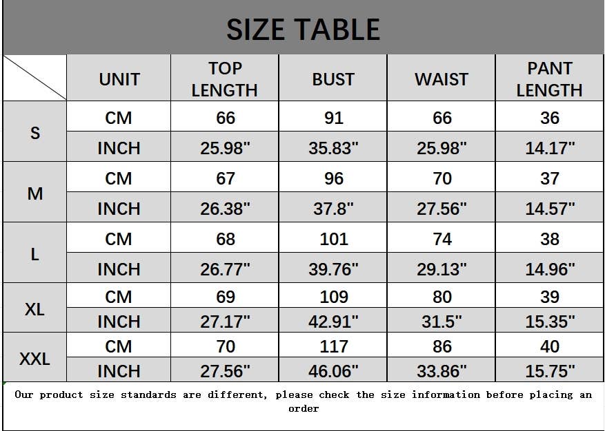 CWSTB2078_SOLID COLLARED VEST AND POCKET SHORTS SET