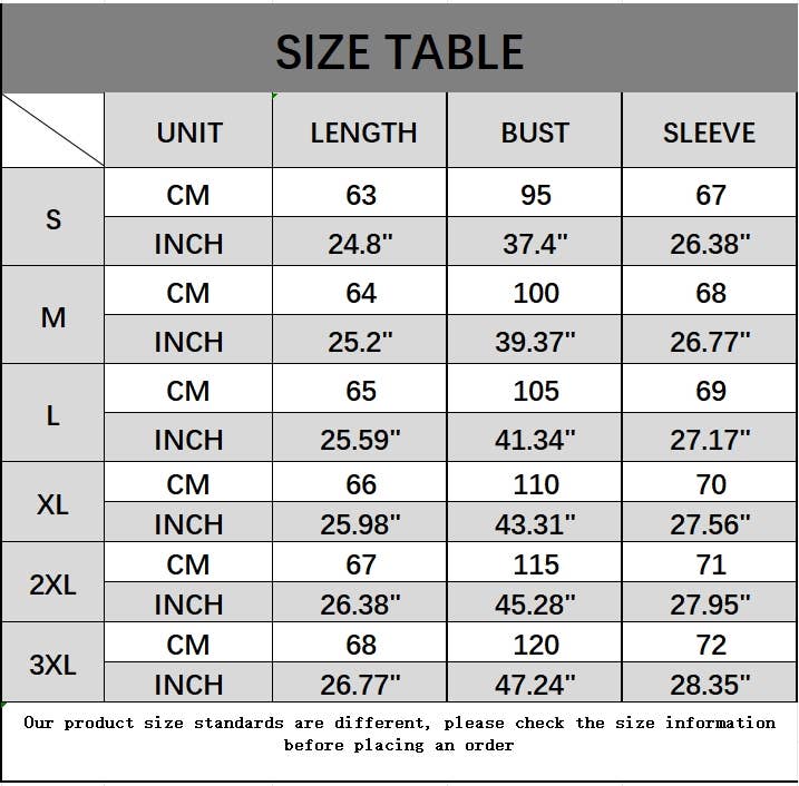 CWTBLL4083_SOLID RUFFLE MOCK NECK RUCHED COLD SHOULDER TOP