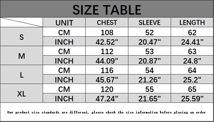 CREW NECK PULLOVER COLOR MATCHING SWEATER