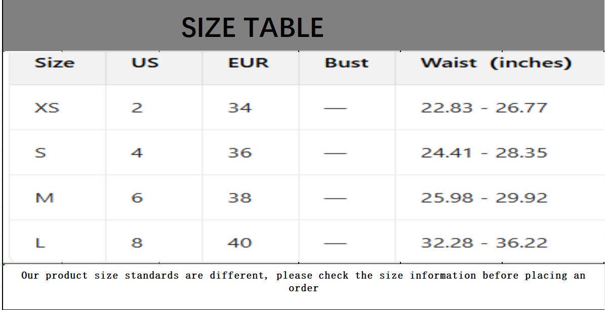 CWDHL01128_CROSS HALTER RUCHED SEXY BODYCON DRESS