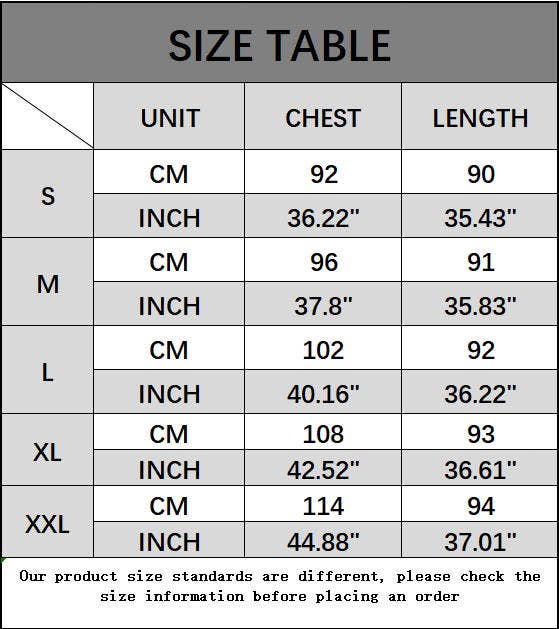 Checked round-neck long-sleeved knitted dress