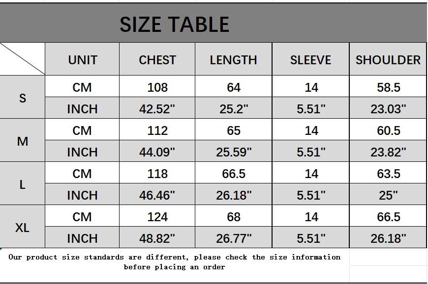 CWTTS1114_CASUAL V-NECK TOP