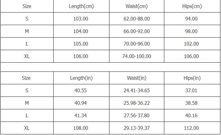 Casual solid color drawstring long skirt