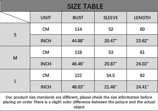 CWOSWL6405_WINTER STRIPED PLAID LONG-SLEEVED SWEATER