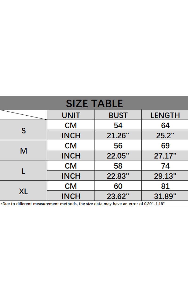 CWTTSL0365_SEXY SLEEVELESS STRIPED KNITTED VEST