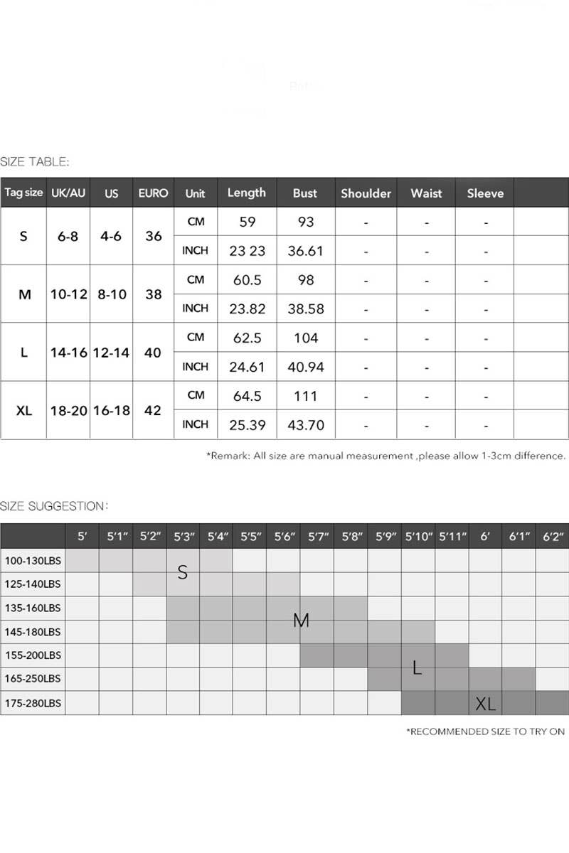 CWTBLL3614_CASUAL SLEEVELESS CREWNECK PRINTED TOP