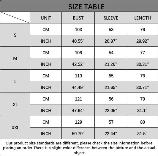 CWTSTL2188_AUTUMN WINTER POCKET PLAID LONG-SLEEVED SHIRT