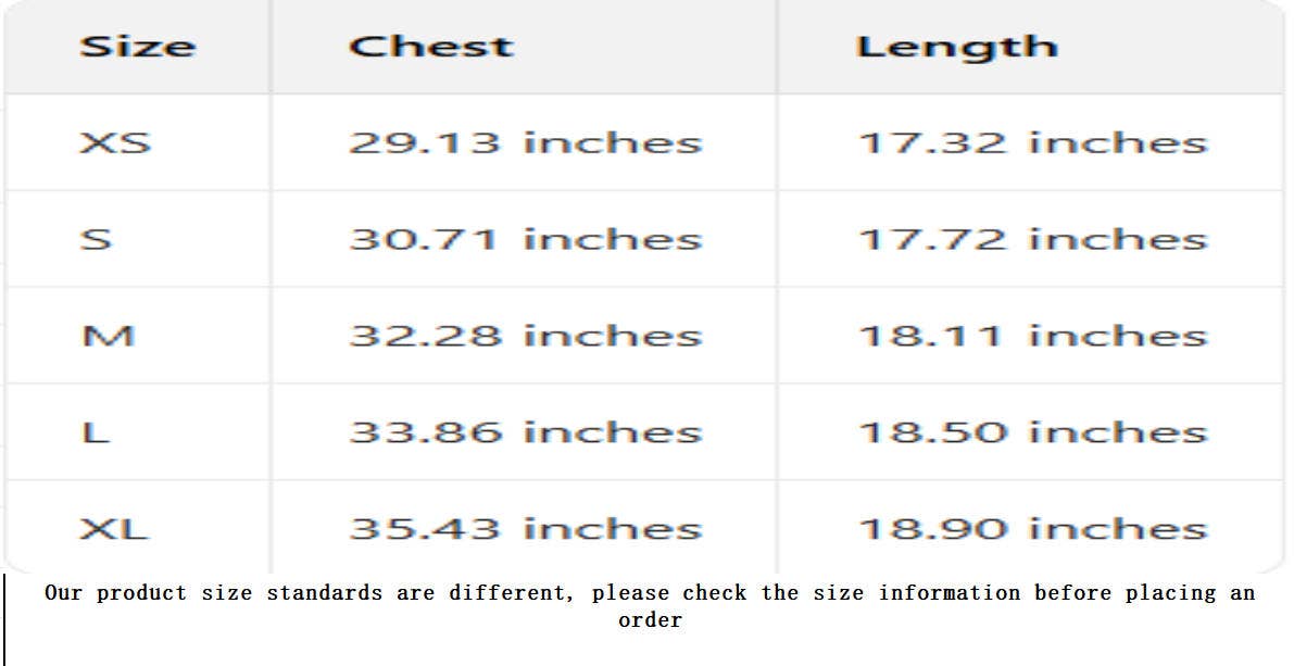 CWTBLL01151_OFF SHOULDER SLIM FIT LONG SLEEVE TOP