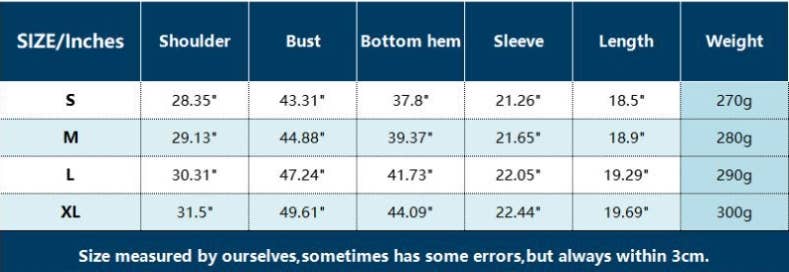 DOUBLE-SIDED FLEECE COAT HOODIE