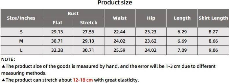 CWTBLL3795_2-PIECE STRAPLESS CROP TOP SET WITH TANK