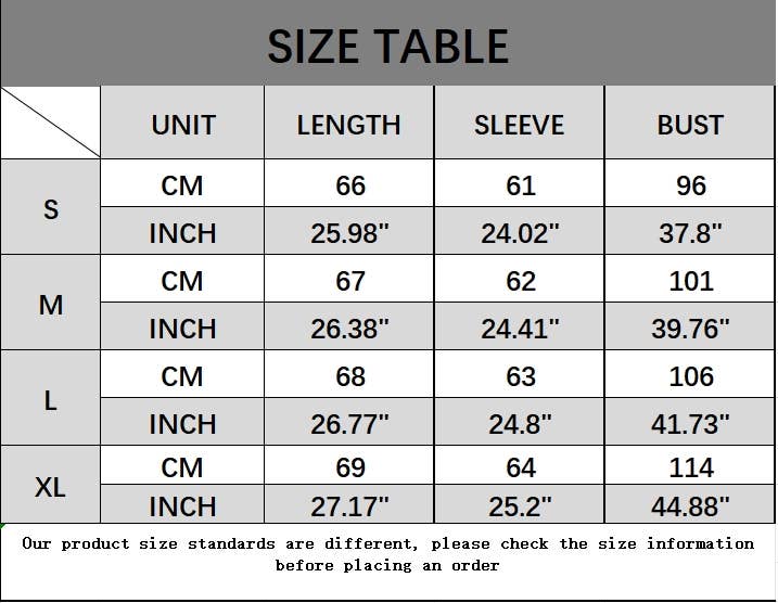 CWTBLL3194_SOLID COLOR CHIFFON LONG-SLEEVED SHIRT