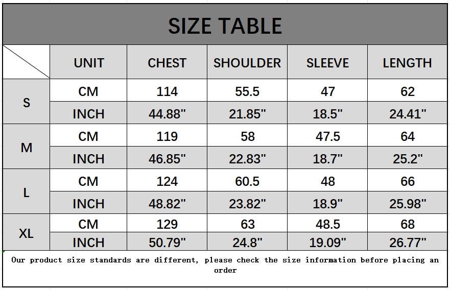 Christmas tree crewneck snowman Christmas sweater