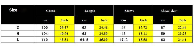 CREW-NECK KNIT LONG-SLEEVED SWEATER WITH BASE