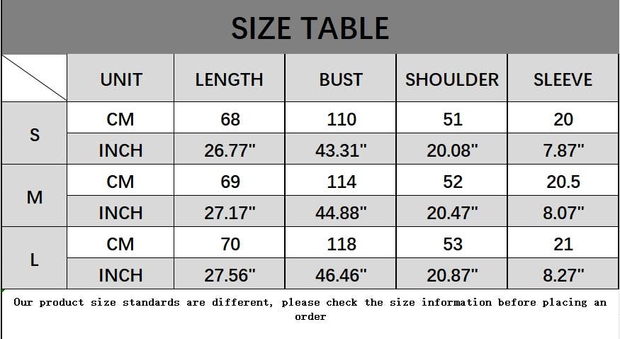 CWTTS1277_ROUND NECK BACK ABSTRACT PRINT SHORT SLEEVE TOP