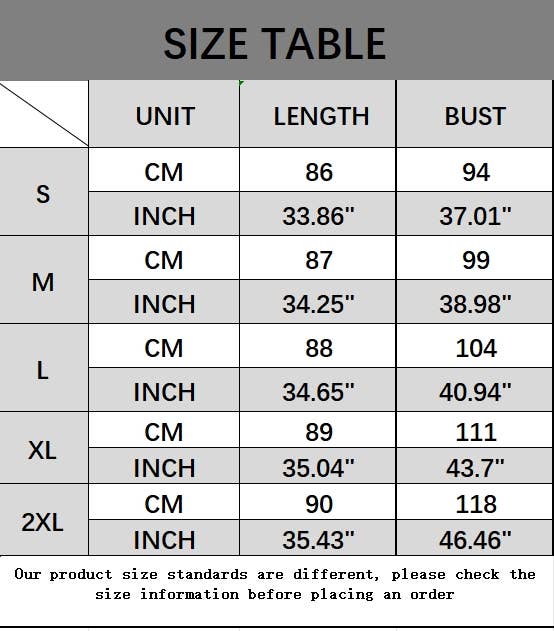 CWDSD8710_EYELET V-NECK CINCHED WAIST BEACH COVER UP DRESS