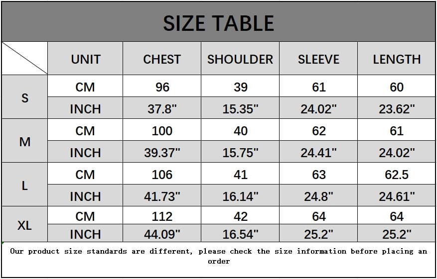 CUT-OUT V-NECK PULLOVER ALL-IN-ONE SWEATER