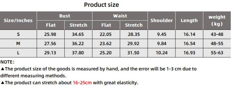 CWTTK0813_HALF TURTLENECK SLIM FIT SHORT SLEEVELESS VEST