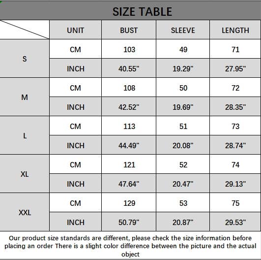 CWTSTL2119_AUTUMN LEOPARD PRINT SHIRT LONG-SLEEVED COAT