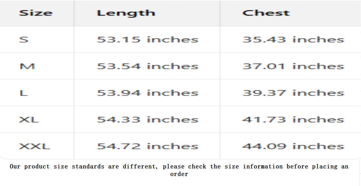 CWDMD01222_ROUND NECK LONG SLEEVE CHRISTMAS LONG DRESS