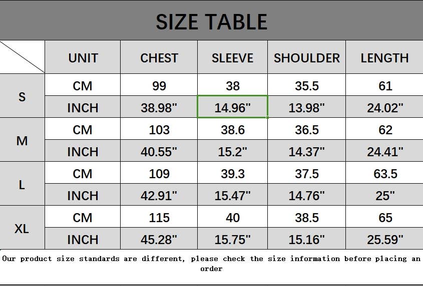 CWTBLS0684_PUFF SLEEVE PRINTED CREW NECK SHIRT TOP