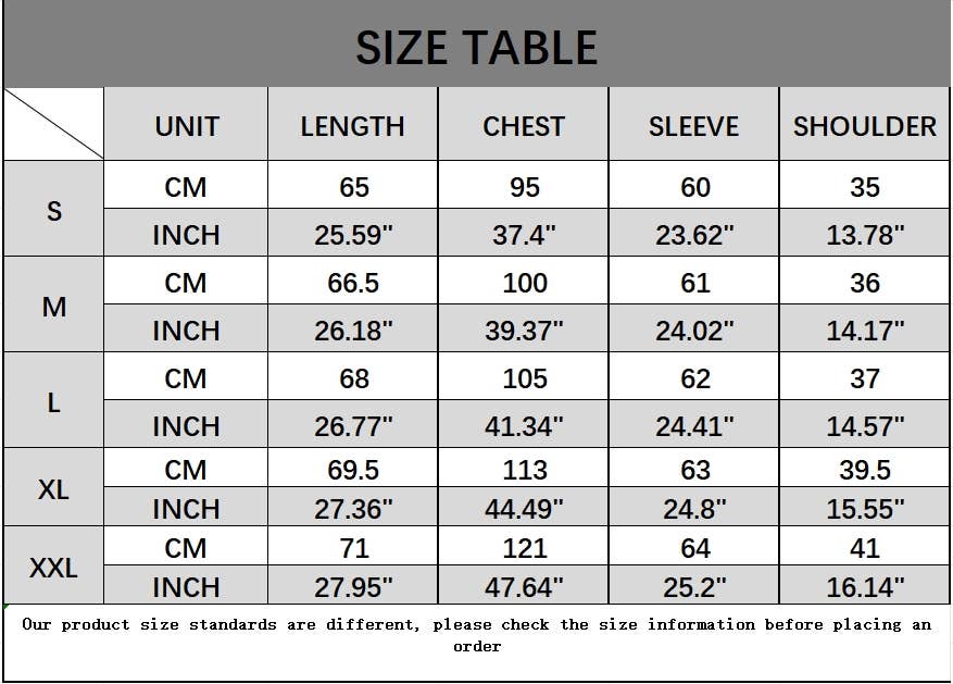 CWTBLL1836_PUFF SLEEVE SQUARE NECK PLEATED LONG SLEEVE TOP