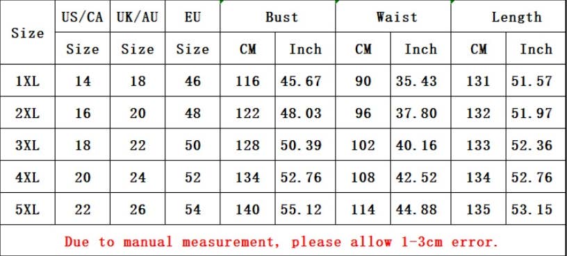 CWDMD3210_PLUS SIZE V-NECK POLKA DOT SHORT SLEEVE DRESS