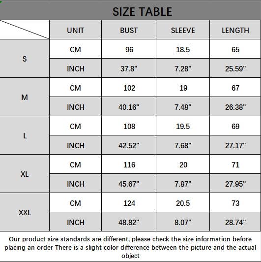 CWTBLS1328_SUMMER CREW NECK SHORT SLEEVE FLOWER TOP