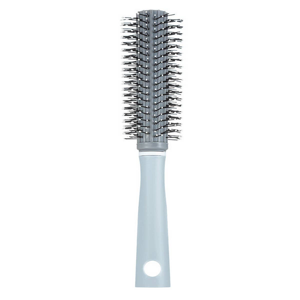 CWMM6998_HOME USE LADIES SCALP MASSAGE COMB