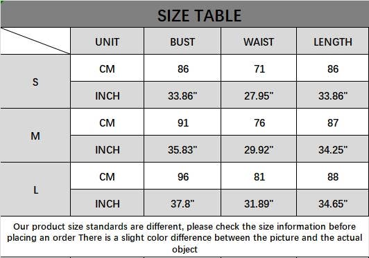 CWDSD4532_SUMMER V-NECK SLEEVELESS HALTER DRESS SHORT