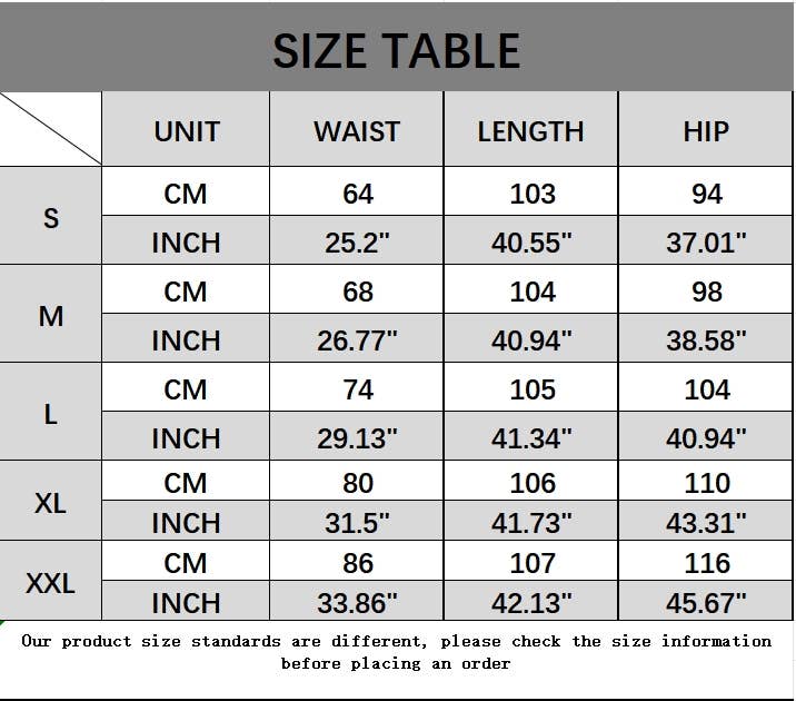 CWBLP2037_ELASTIC WAIST DOUBLE BUTTON WIDE LEG PANTS