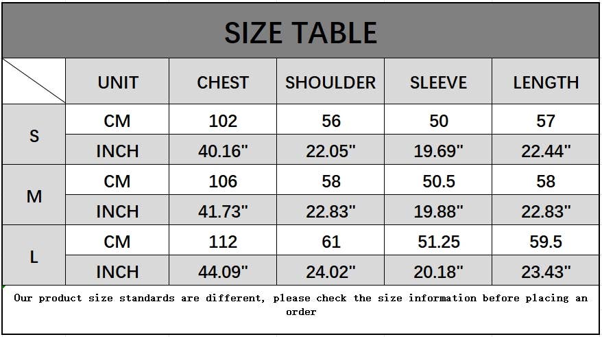 CASUAL STRIPED COLOR CREW NECK PULLOVER SWEATER