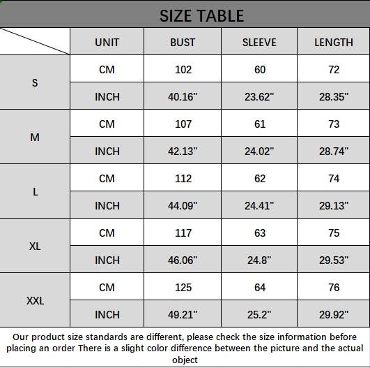 CWTSTL2123_SEXY CASUAL SEE-THROUGH LONG SLEEVE SHIRT TOP