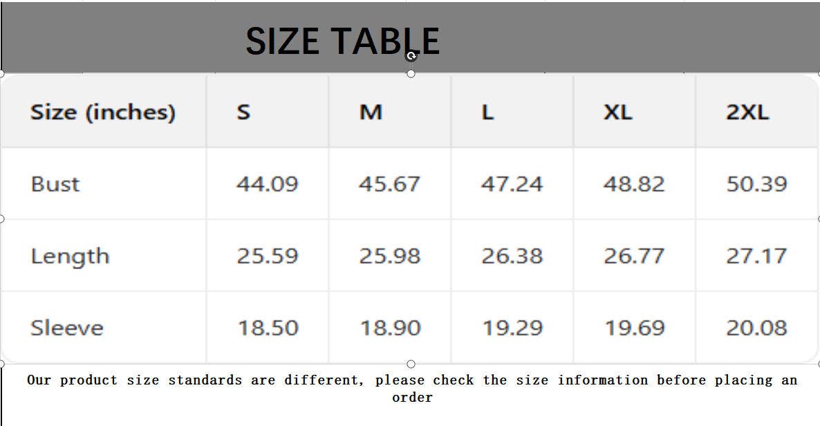 CWTBLL01245_HALLOWEEN SEQUIN SKELETON LONG SLEEVE SWEATSHIRT