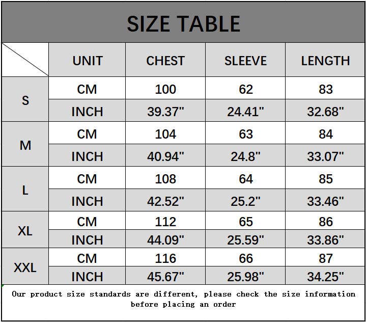 Casual shirt collar and two dresses