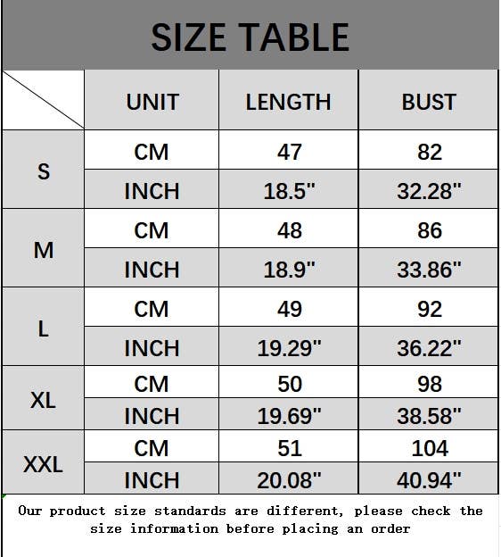 CWTBLSL0863_SEXY LACE V-NECK SLIM FIT SLEEVELESS TOP