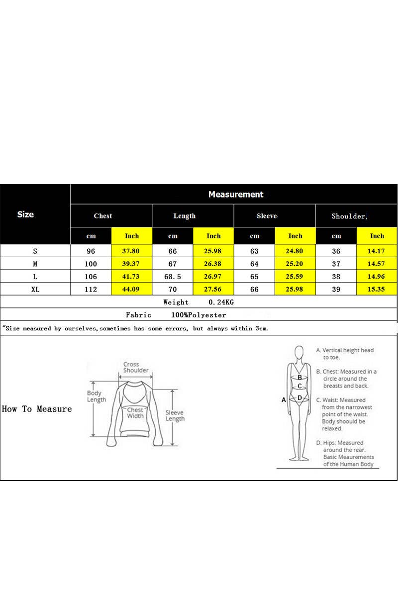 CWTBLL3655_AUTUMN SOLID COLOR LONG SLEEVE JACQUARD SHIRT