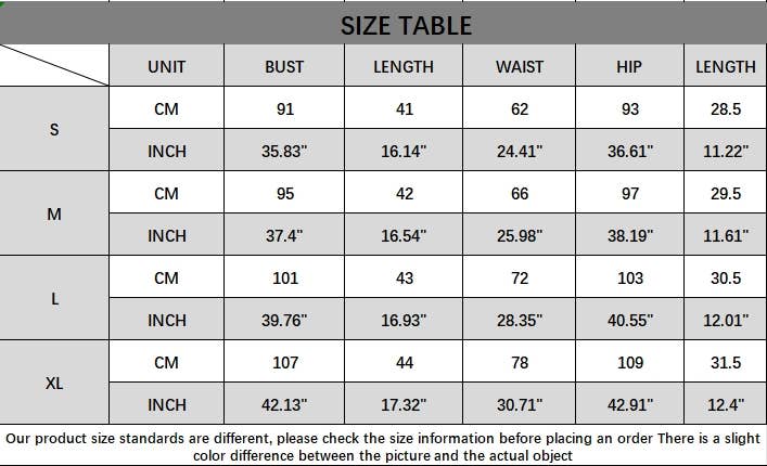 CWSS0522_CREW NECK SLEEVELESS TOP AND SHORTS SUIT