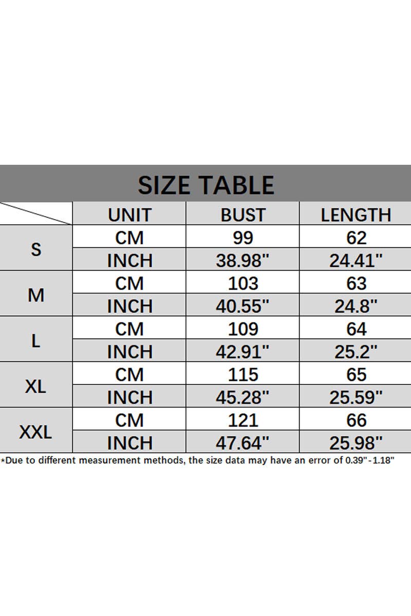 CWTBLL3879_V-NECK LACE PANEL LONG-SLEEVED SHIRT