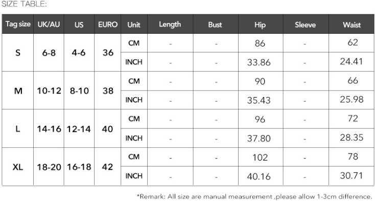 CWBSS0359_VERSATILE SOLID COLOR PLEATED SKIRT