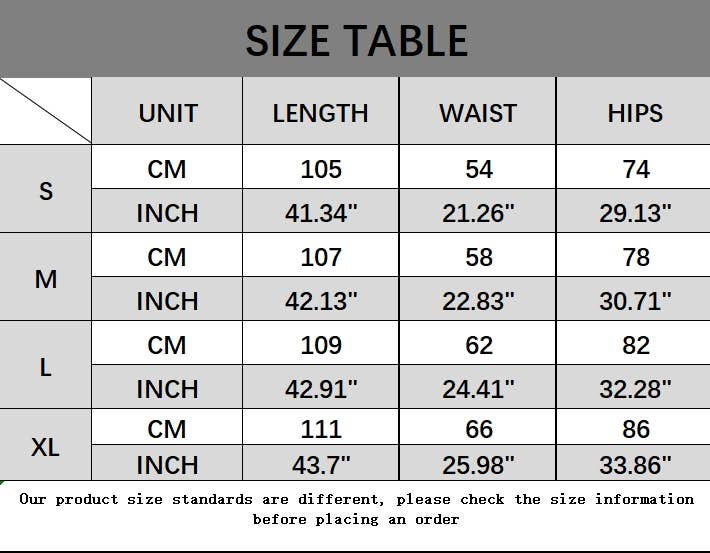 CWBLP1232_CONTRAST STRIPE SPORTS DANCE YOGA FLARED PANTS