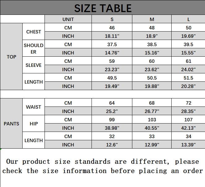 CWSPJ0317_SUSPENDER CARDIGAN LONG SLEEVE SHORTS PAJAMA SET